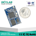 skylab best selling 802.11n openwrt linux MT7688A IoT WLAN  wifi module for USB WiFi Camera